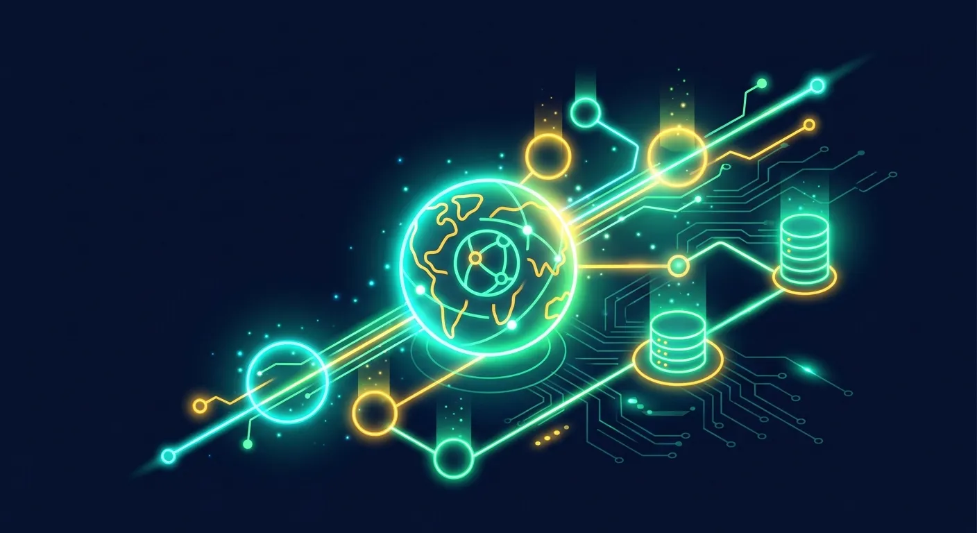 Analisis dan Fakta Link Bola Pelangi untuk Pemain Digital